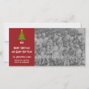 Search for large christmas cards Traditional