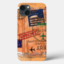 Search for travel stamps iphone cases Countries