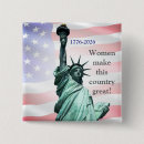 Search for great birthday badges America