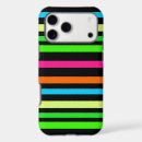 Search for the background color electronics Black