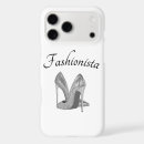 Search for high heels iphone cases Stylish