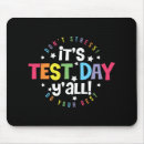 Search for yall mouse mats Funny