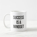 Search for mindset mugs Bodybuilding