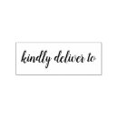 Search for rsvp rubber stamps Engagement