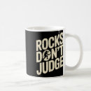 Search for carabiner mugs Figure 8