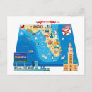 Search for daytona beach postcards Tampa