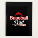 Search for dads planners Sports