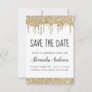 Search for white and gold sweet 16 invitations For kids