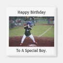 Search for happy birthday magnets Awesome