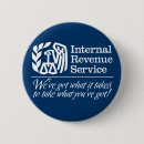 Search for irs badges Taxes