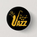 Search for jazz badges Party
