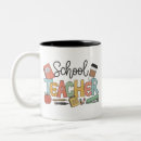 Search for future teacher mugs Teaching