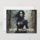 Search for mystical invitations Dark