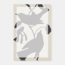 Search for shadow animals Birds