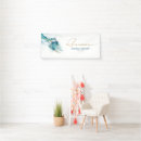 Search for quinceanera banners 15th birthday welcome