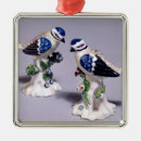 Search for porcelain christmas tree decorations Private