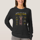 Search for patterdale terrier gifts Men
