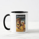 Search for british railways mugs International