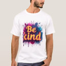 Search for uplifting thoughts tshirts Thoughtful