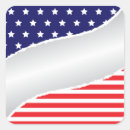 Search for rip stickers America