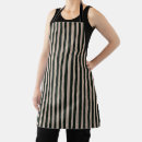 Search for green grey aprons Cute