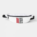 Search for golf bum bags Dadgifts