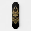 Search for bones comp skateboards Evil