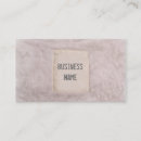 Search for ladies clothing business cards Fashion