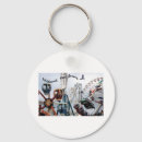 Search for amusement key rings Ride