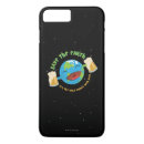 Search for drink beer iphone cases Humour