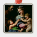 Search for infants and christmas tree decorations Saint