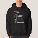 Search for manga hoodies Fan