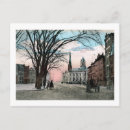 Search for stamford postcards Connecticut