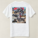 Search for off road tshirts Utv