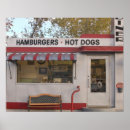 Search for vintage arizona posters Photography