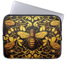 Search for bee laptop cases Abstract