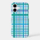Search for purple plaid iphone cases Colourful