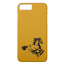 Search for wild mustang iphone cases Equine