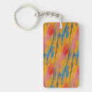 Search for spatter accessories Modern