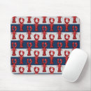 Search for lobster mouse mats Marine