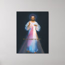 Search for catholic divine mercy photo Image