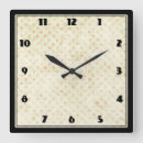 Search for red polka dot art Retro