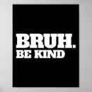 Search for no bullying posters Anxiety management