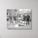 Search for speakeasy art Prohibition