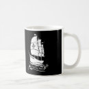Search for free mason mugs Freemasonry