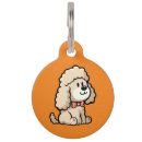 Search for cute pet tags Puppy
