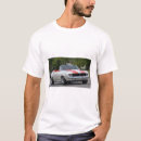 Search for 69 camaro tshirts Chevrolet