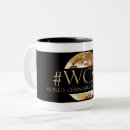 Search for worlds best sister mugs Sisters