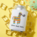 Search for fiesta can coolers Summer