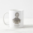 Search for allan mugs Gothic